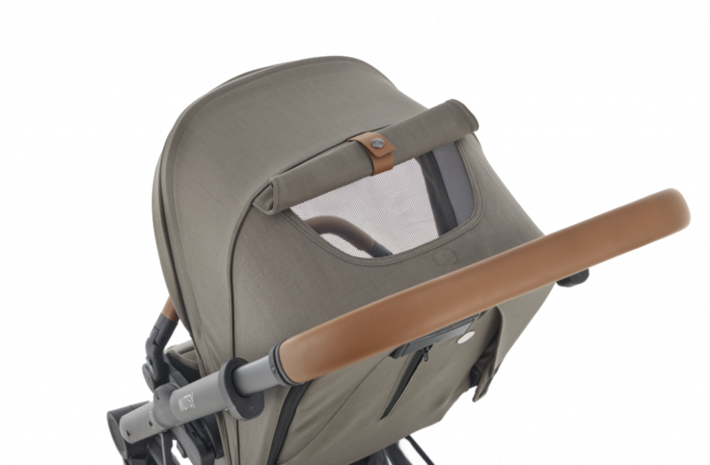 1_NST05CPB23001 Nio Sea green stroller detail 1 kopiëren (1)_.png 1_NST05CPB23001 Nio Sea green stroller detail 1 kopiëren (1)_.png