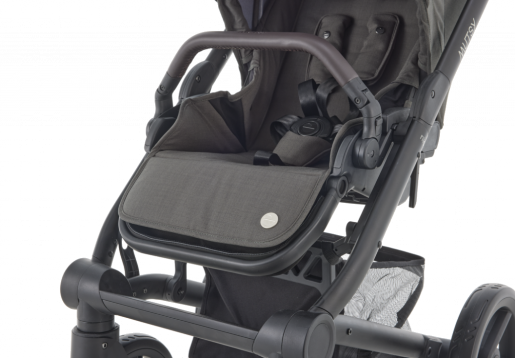 1_NST04DPB23001 Nio Pine green stroller detail 1 kopiëren (1)_.png 1_NST04DPB23001 Nio Pine green stroller detail 1 kopiëren (1)_.png