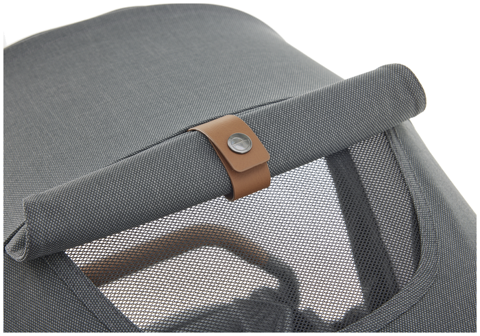 _1_NST03CPB23001 Nio North grey stroller detail 1 kopiëren (1)__.png _1_NST03CPB23001 Nio North grey stroller detail 1 kopiëren (1)__.png